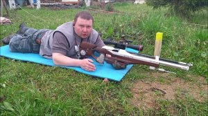 Введение в ХФТ на основе обновленных правил