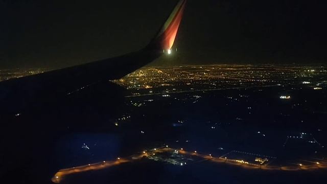 Dubai international airport landing @Mangalore To Dubai## смотреть онлайн