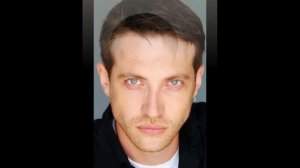 Ушла легенда российского кино...Ночью актер Кирилл Сафонов