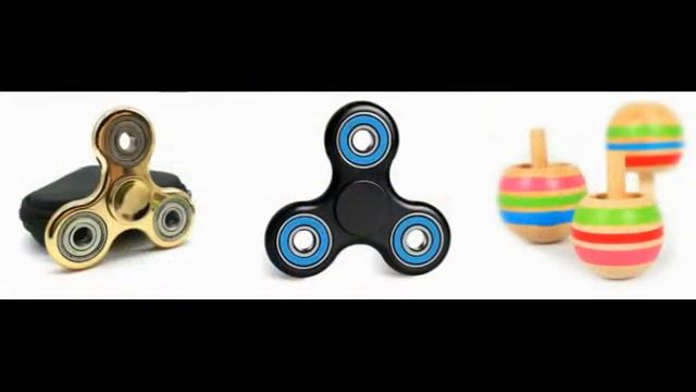 где можно купить спиннер в нижнем новгороде смотреть онлайн