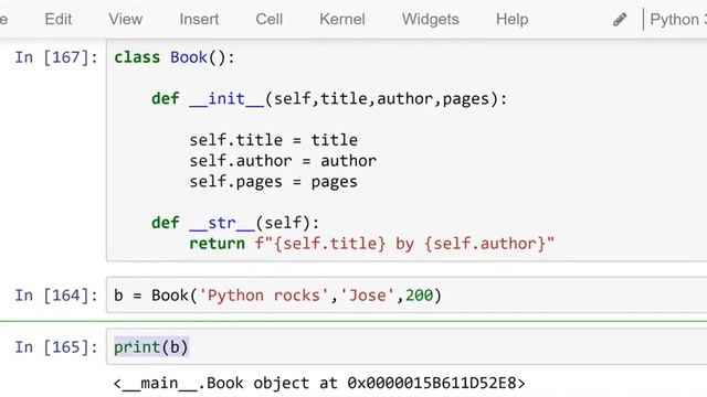 #25 MagicDunder(Special Methods) in python | python tutorial | pythonmade