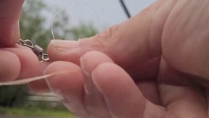 Рыбалка на Кольском Полуострове.  Советы по  ловли кумжи троллингом.