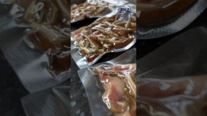 Снеки к пиву, от Витяжарит! Новинка на рынке по производству закусок!