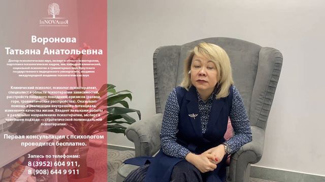 Мудрость на века: притча про прокрастинацию