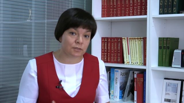 5 советов как подготовить ребенка к детскому саду. Адаптация детей к садику.