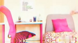 Драмкружок, кружок по фото, ему ещё и петь охота