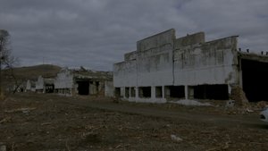 Намеченный на этот год перезапуск подсиненской птицефабрики откладывается