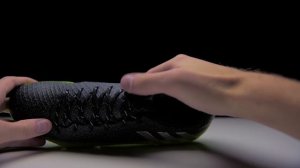 adidas Messi 16.1 - Space Dust