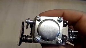 Карбюратор для бензопил серии 3800