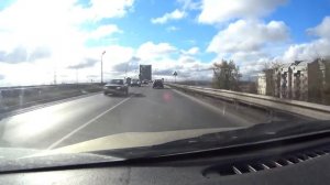 экшн камера SONY HDR AS200V #2 PlayMemories, акб, звук, видео (день, ночь)