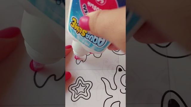 КОСМОКОТИКИ ОБЗОР НАБОРА ДЛЯ ТВОРЧЕСТВА смотреть онлайн