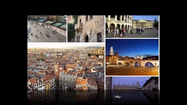 Италия самостоятельно