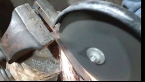 Съемник Своими Руками. Самодельный Универсальный Съемник