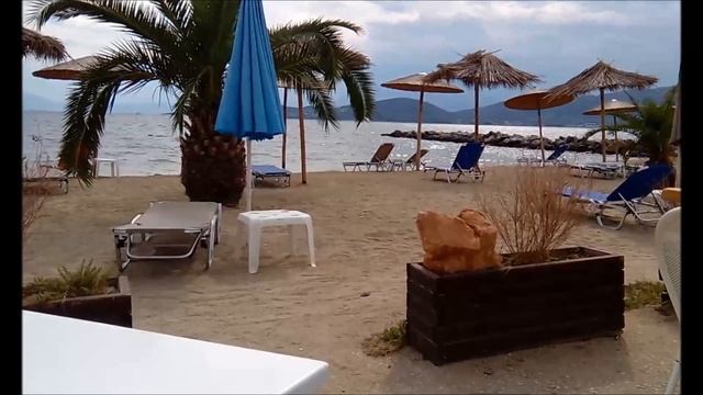 ОТВЕТ С КЕМ МОЖНО ПОЗНАКОМИТСЯ НА ПЛЯЖЕ ВАМ ВЫБИРАТЬ смотреть онлайн