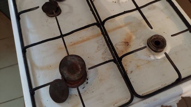 Газовая плита электа легендарная плита. смотреть онлайн