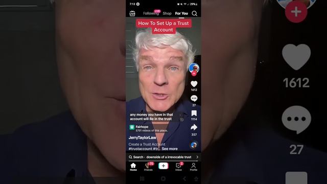 trust account bond смотреть онлайн