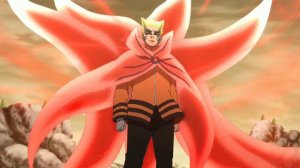 НАРУТО С РОЖДЕНИЯ С ТЕМНОЙ СИЛОЙ ОЦУЦУКИ! АЛЬТЕРНАТИВНЫЙ СЮЖЕТ ПО НАРУТО ВСЕ ЧАСТИ ЖИВАЯ ОЗВУЧКА