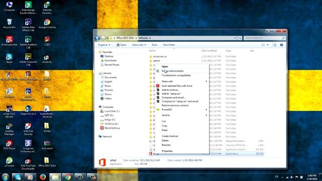 How to download and install microsoft office 2013 for free full version смотреть онлайн