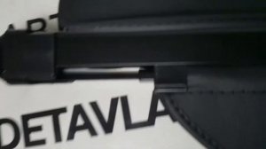 Шторка багажника Toyota Rav4 с 2013г  черная