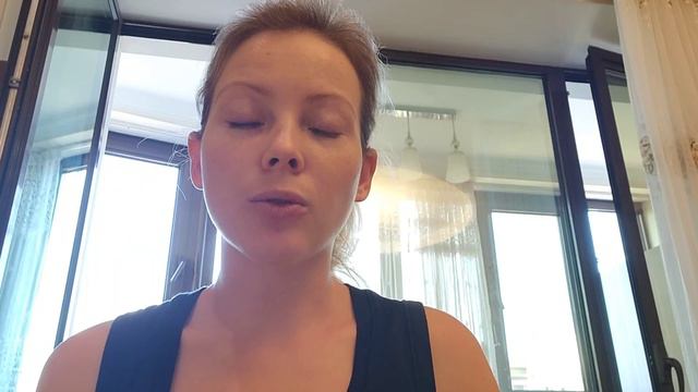 Алматы Марафон