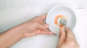 Аёлни кониктириш учун эркак кишига рецепт. #jinsiy aloqa