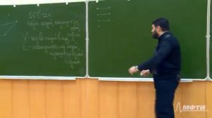 Примеры графов.  Граф и его изображение.