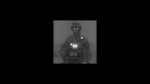 Gravitational Forces Tiktok version (slowed + reverb)