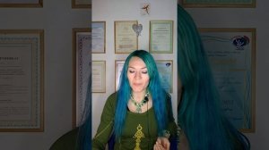 Если свекровь - нарцисс #свекровь #нарцисс.mp4