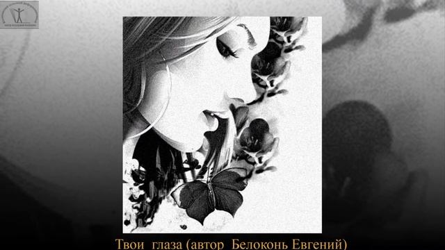 Книге благодарность смотреть онлайн