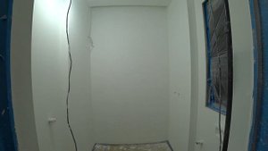 КАК ВЫБРАТЬ КРАСКУ В МОКРУЮ ЗОНУ | Ремонт в ванной комнате