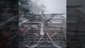 Мебель в стиле ЛОФТ