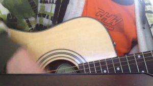 Николай Кришень - Зачем топтать мою любовь