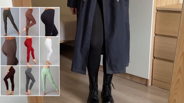 Одежда для дома и спорта. Распаковка и отзывы. Готовые образы. Бюджетные покупки с Wildberries смотреть онлайн