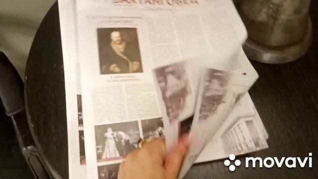 Театр имени Вахтангова сцена арт-кафе моноспектакль "Почти серьезно" вечер Юрия Краскова.