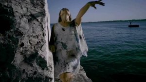 Вечность.Мачете .Красивый танец