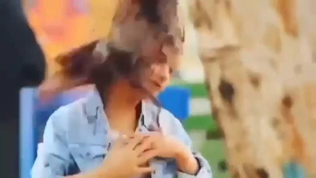 شيلة عيد الاضحى جديد 2023 عيد مبارك | شيلات العيد 2023