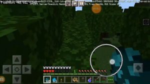 How to download minecraft pe 1.18.30.32 the wild update