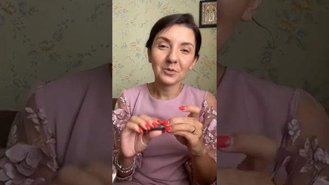 Тренды в Макияже 2020