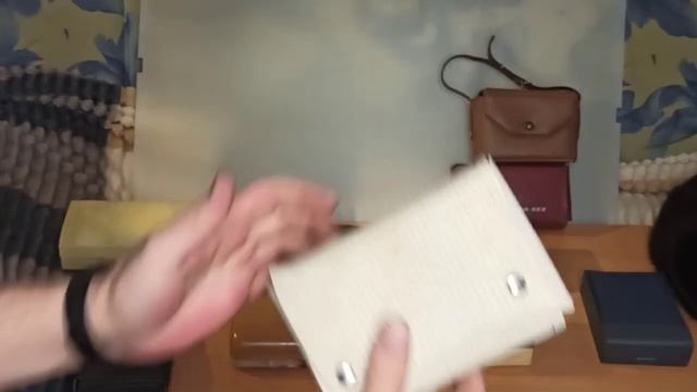 Небольшая коллекция электробритв из СССР, собранная случайно) Продам недорого! ? смотреть онлайн