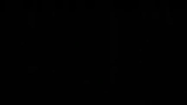 10113876.mp4
