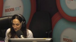 Расставаться правильно - Занимательная Дердология/Москва FM