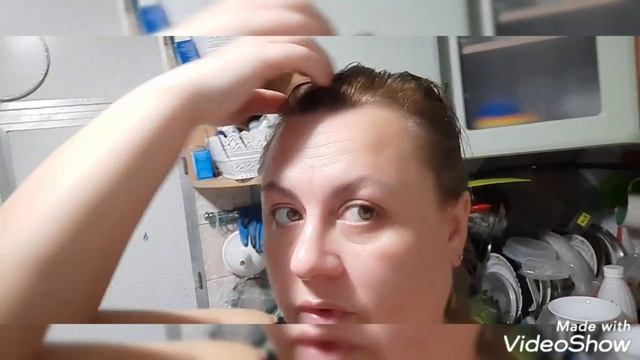 ПОПОЙ НА ВСЕХ СТУЛЬЯХ СРАЗУ? смотреть онлайн