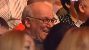 Светлана Рожкова - Вася домой 2013