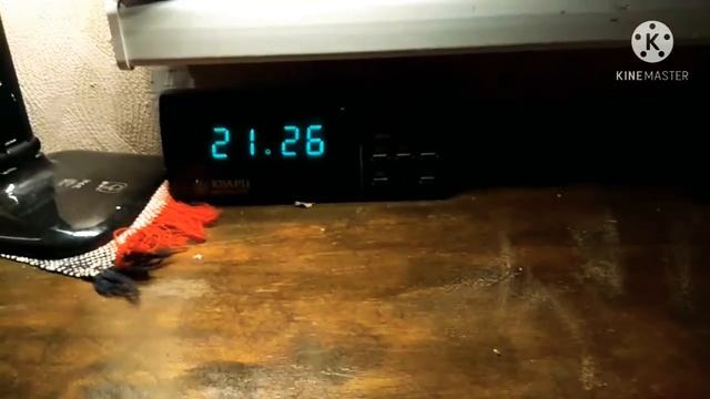 Как вырастить маленькие зелёные кристаллы. смотреть онлайн