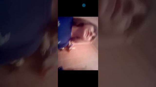 Прятки от марсианина!!! смотреть онлайн