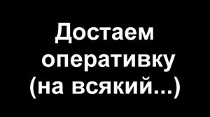 Ремонт синтезатора KORG PA800