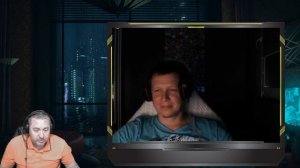 КОГДА НЕНАВИСТЬ К КРЫМУ ЗАСТИЛАЕТ ГЛАЗА.