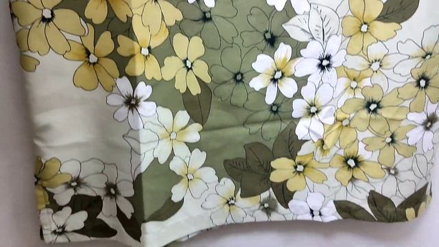 Вещи за копейки???#ФИНАЛЬНАЯ РАСПРОДАЖА... продолжение ищем клад смотреть онлайн