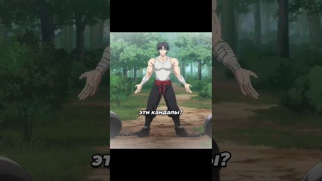 Невероятный новичок средних лет, прошедший тренировки на грани смерти смотреть онлайн