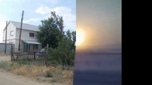 красный яр жирновский район